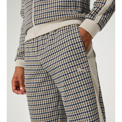 Track Pants – 911 Targa 60Y