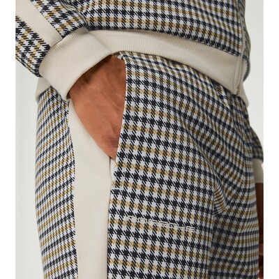 Track Pants – 911 Targa 60Y