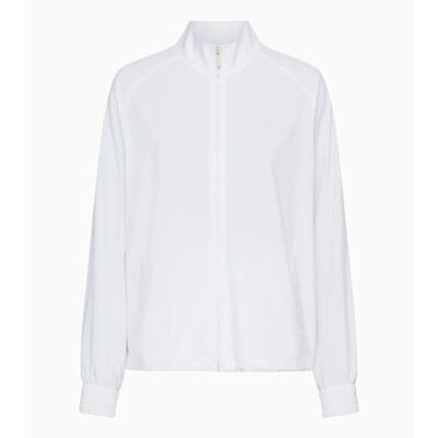 Golfjacke – 911 Targa 60Y