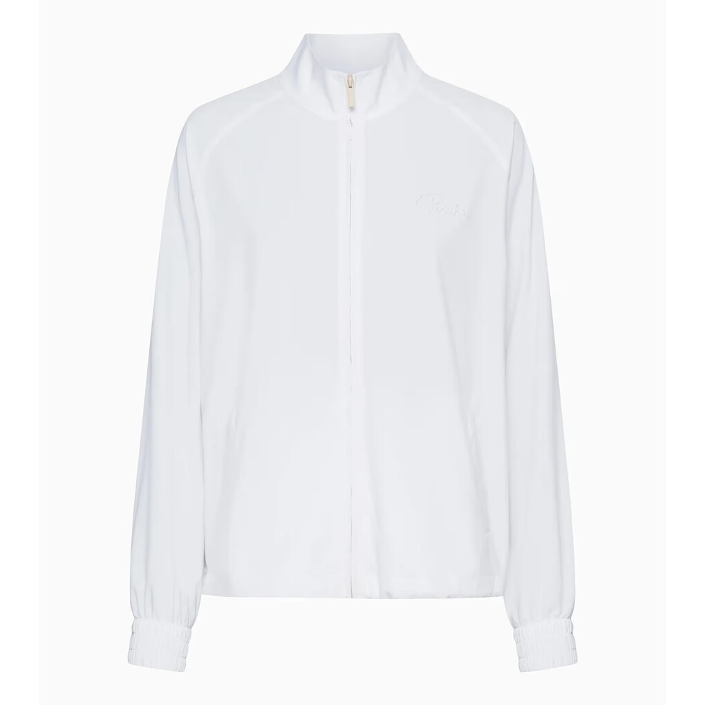 Golfjacke – 911 Targa 60Y