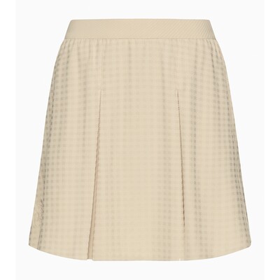 Golfrock – 911 Targa 60Y