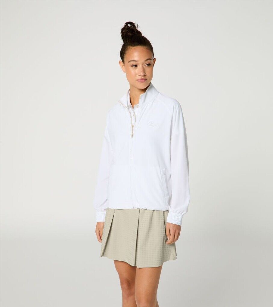 Porsche x Puma Golf Damen Rock