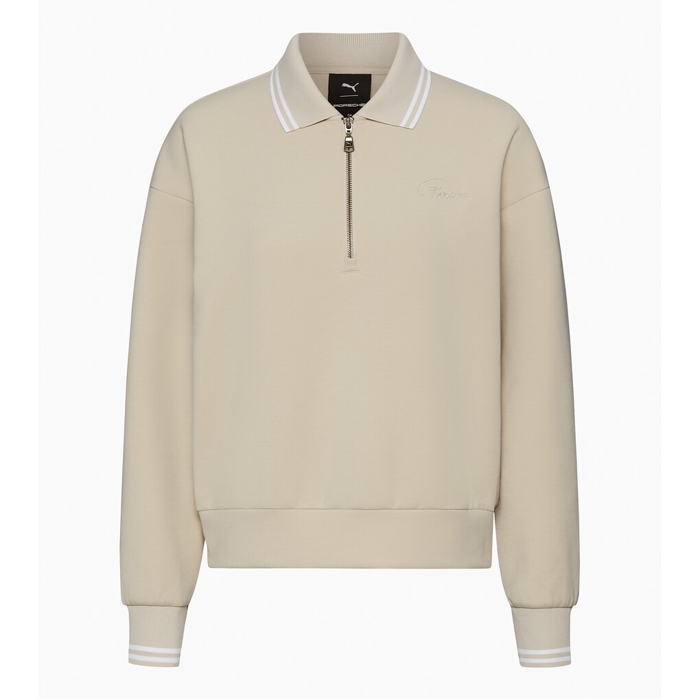 Midlayer – 911 Targa 60Y