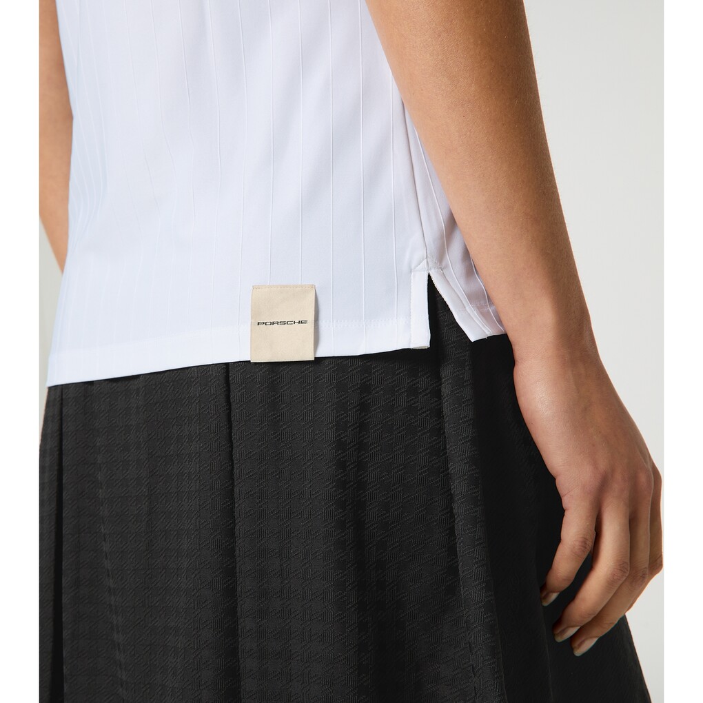 Polo-Shirt – 911 Targa 60Y