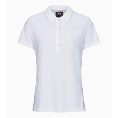 Polo-Shirt – 911 Targa 60Y