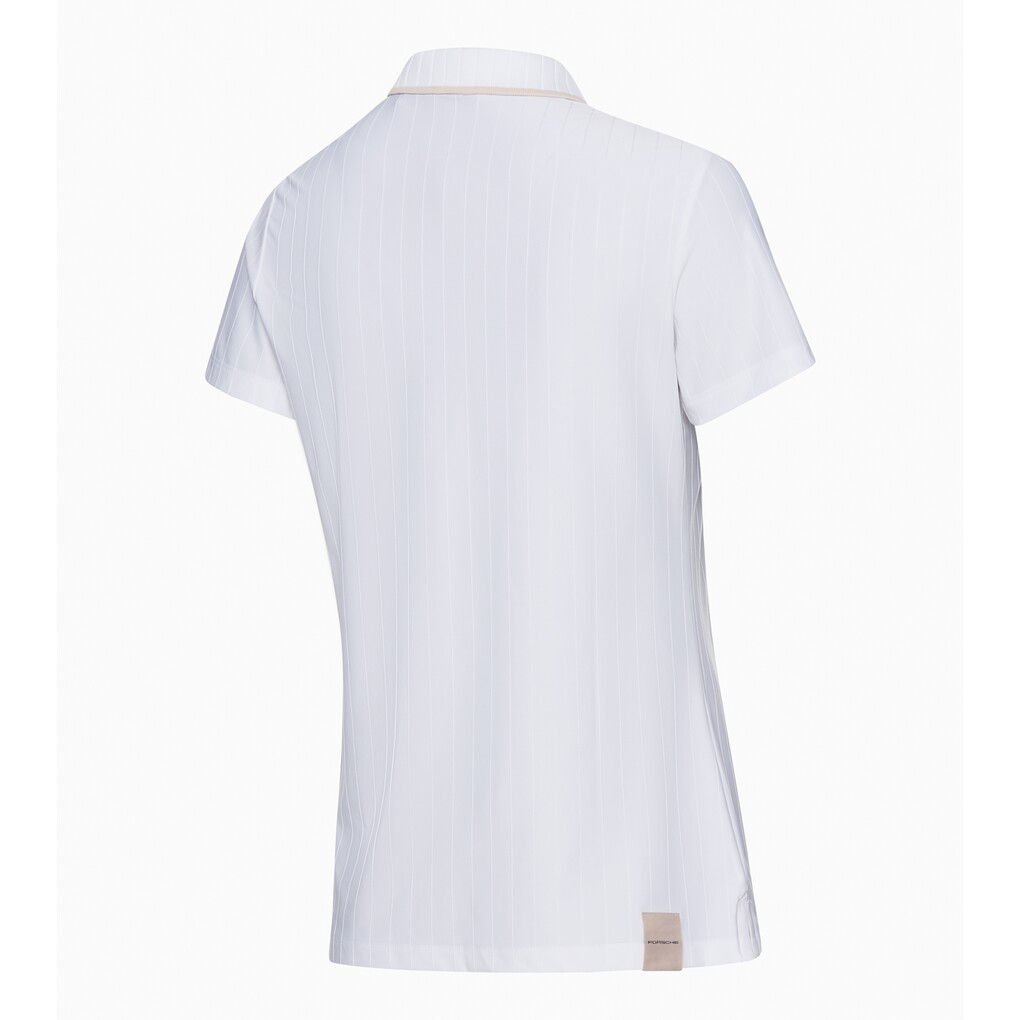 Polo-Shirt – 911 Targa 60Y