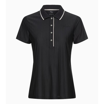 Polo-Shirt – 911 Targa 60Y