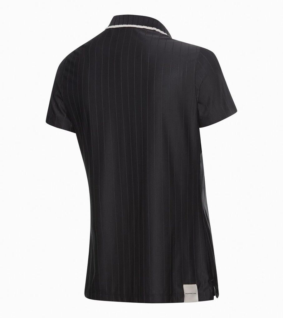 Porsche x Puma Golf Damen Polo-Shirt