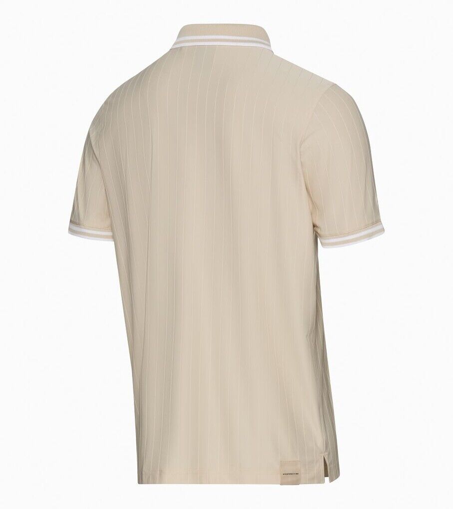 Porsche x Puma Golf Herren Polo-Shirt