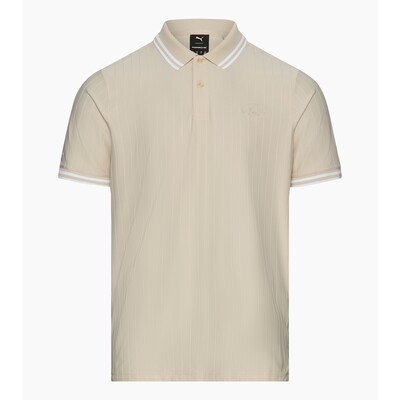 Polo-Shirt – 911 Targa 60Y