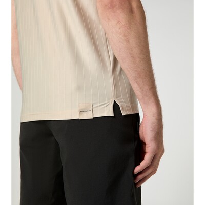 Polo-Shirt – 911 Targa 60Y