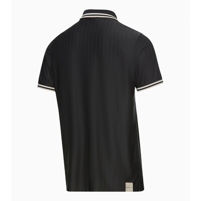 Polo-Shirt – 911 Targa 60Y