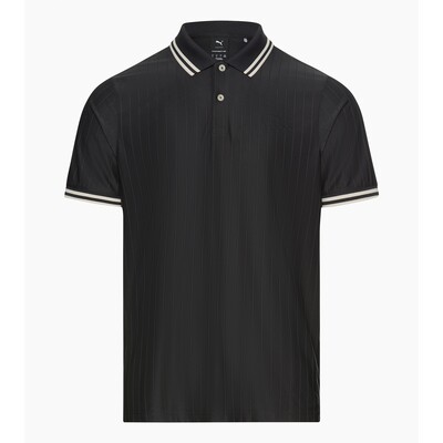 Polo-Shirt – 911 Targa 60Y