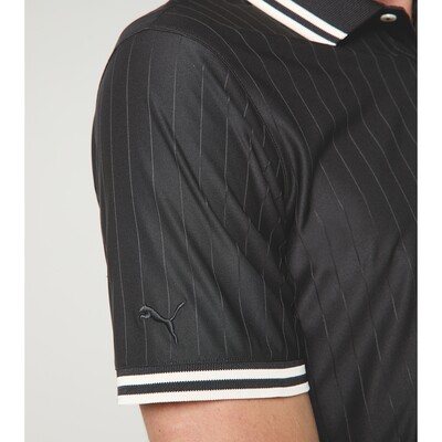 Polo-Shirt – 911 Targa 60Y