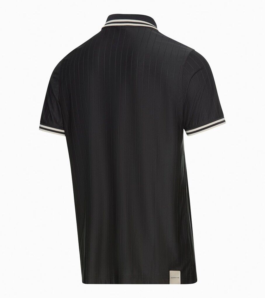 Porsche x Puma Golf Herren Polo-Shirt