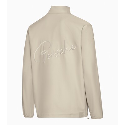 Golfjacke – 911 Targa 60Y