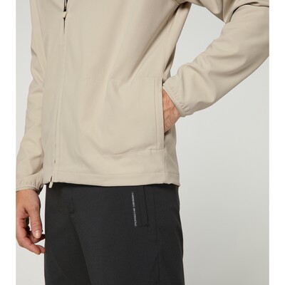 Golfjacke – 911 Targa 60Y