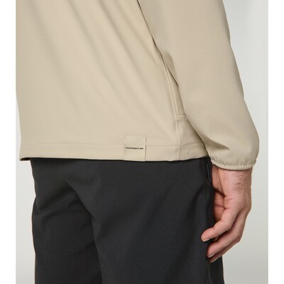 Golfjacke – 911 Targa 60Y