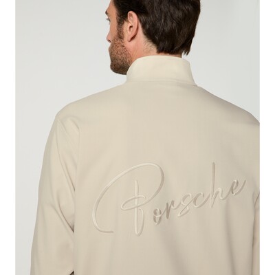 Golfjacke – 911 Targa 60Y