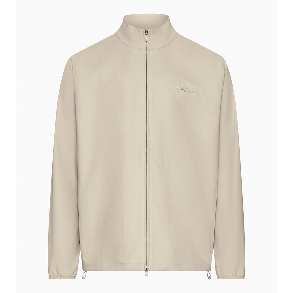 Golfjacke – 911 Targa 60Y