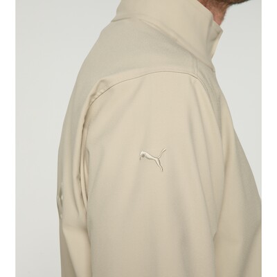 Golfjacke – 911 Targa 60Y