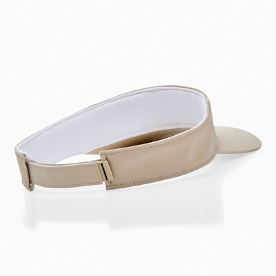 Golf Visor – 911 Targa 60Y