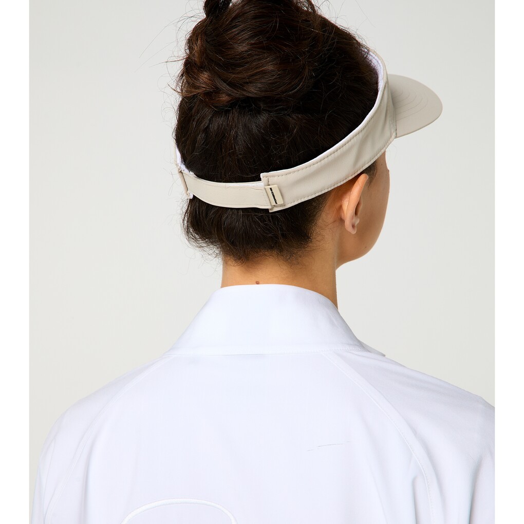 Golf Visor – 911 Targa 60Y