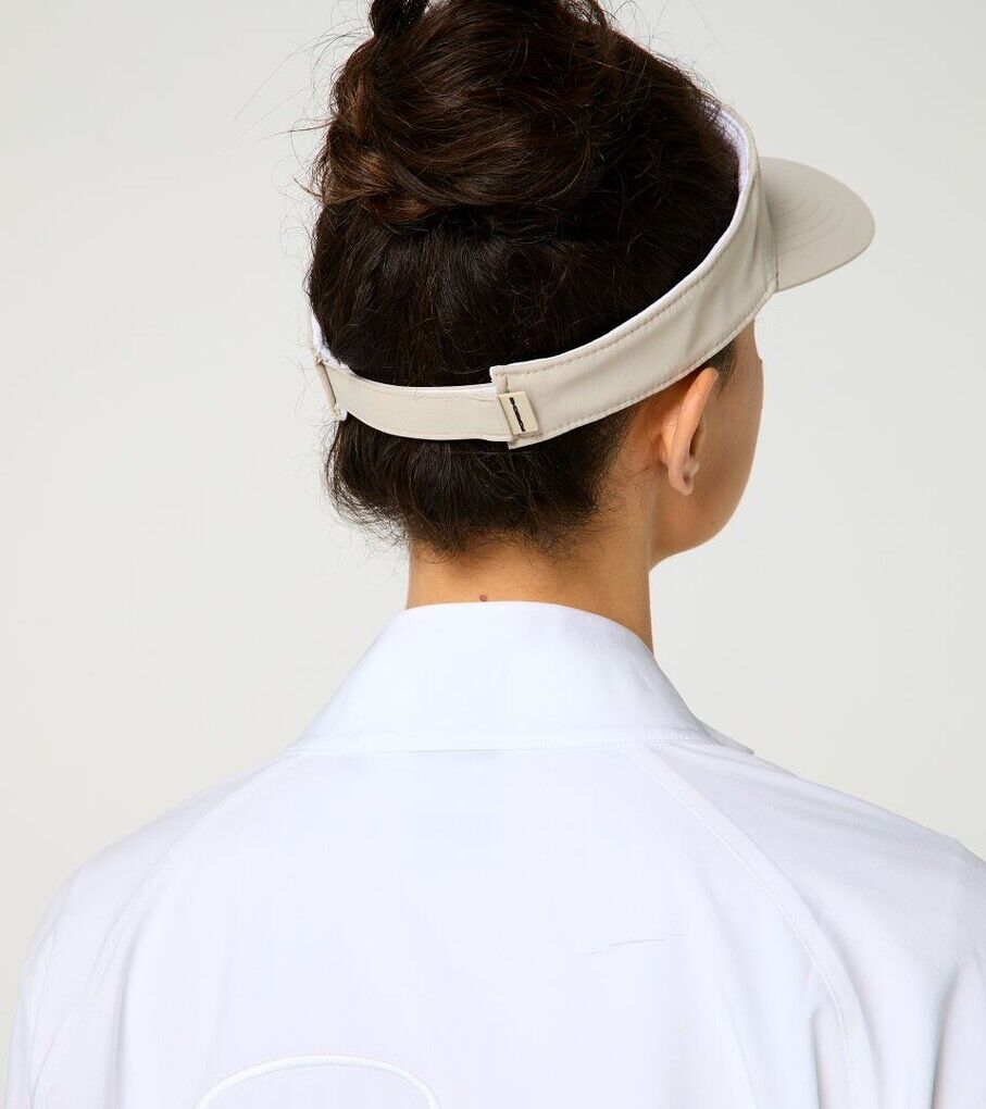 Porsche X Puma Golf Visor Unisex