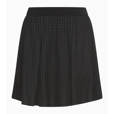 Golfrock – 911 Targa 60Y