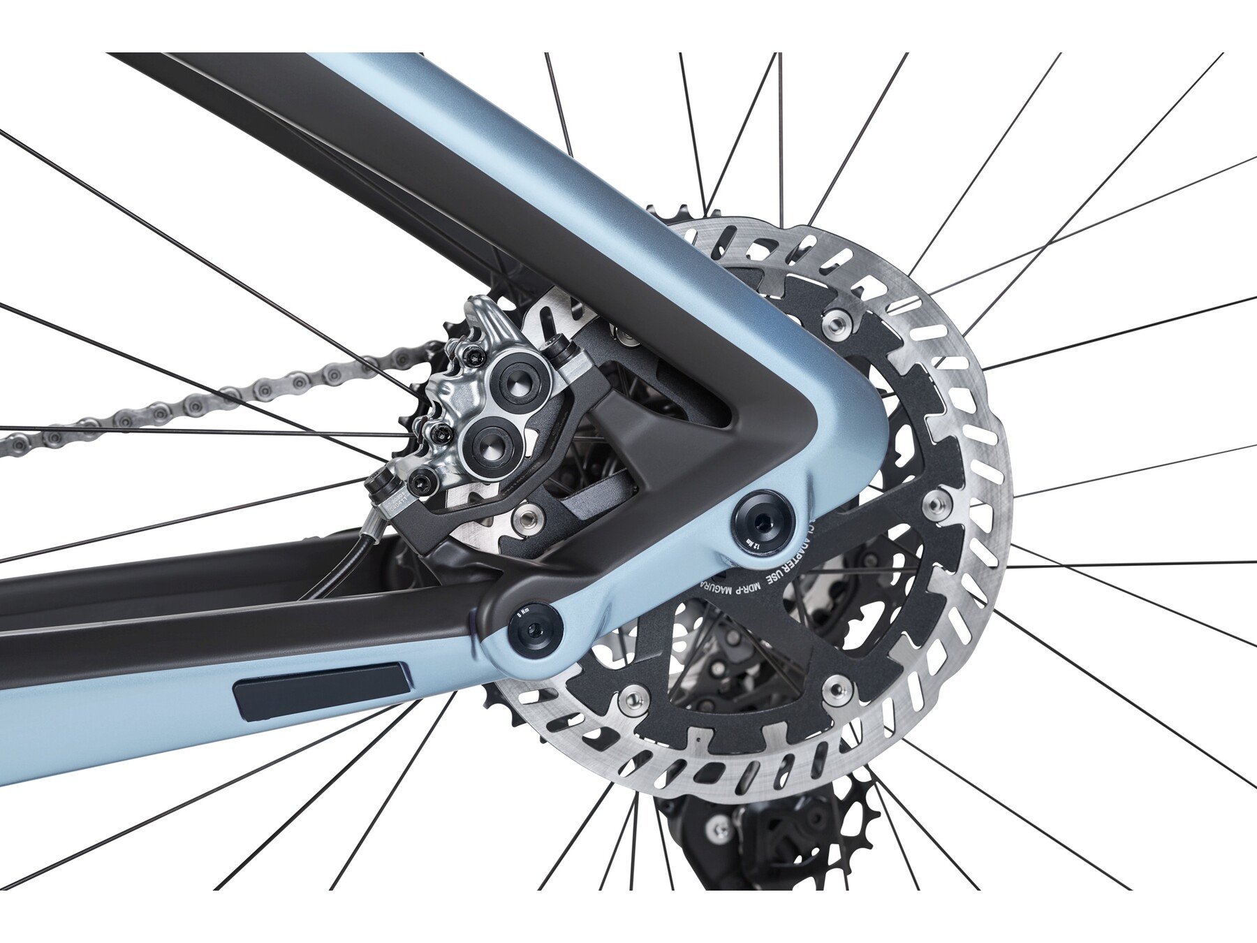 Porsche eBike Cross Performance Version 2025