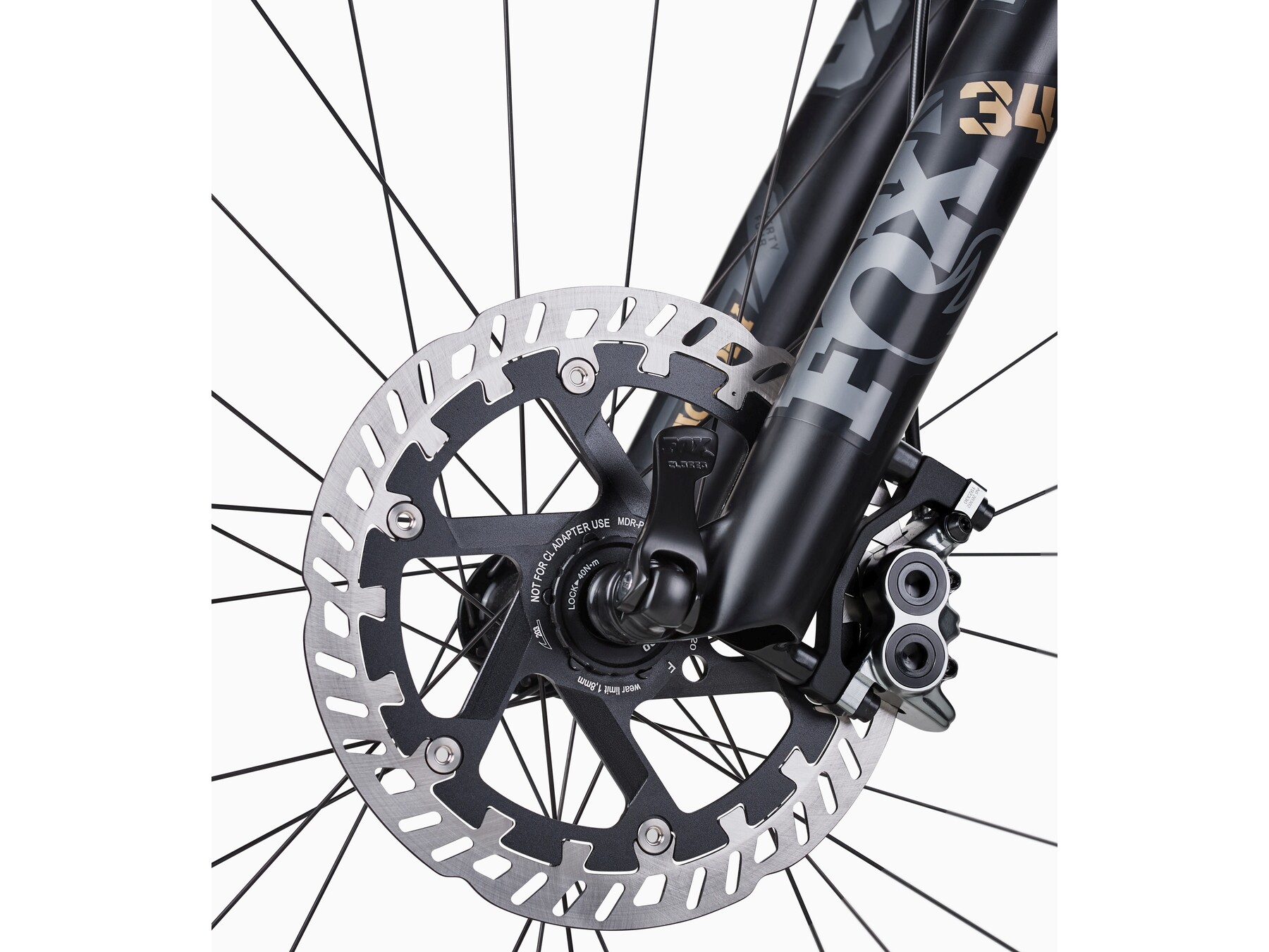 Porsche eBike Cross Performance Version 2025