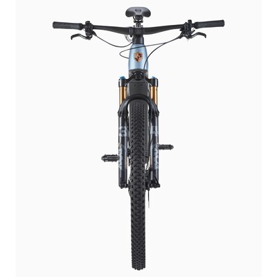 Porsche eBike Cross Performance