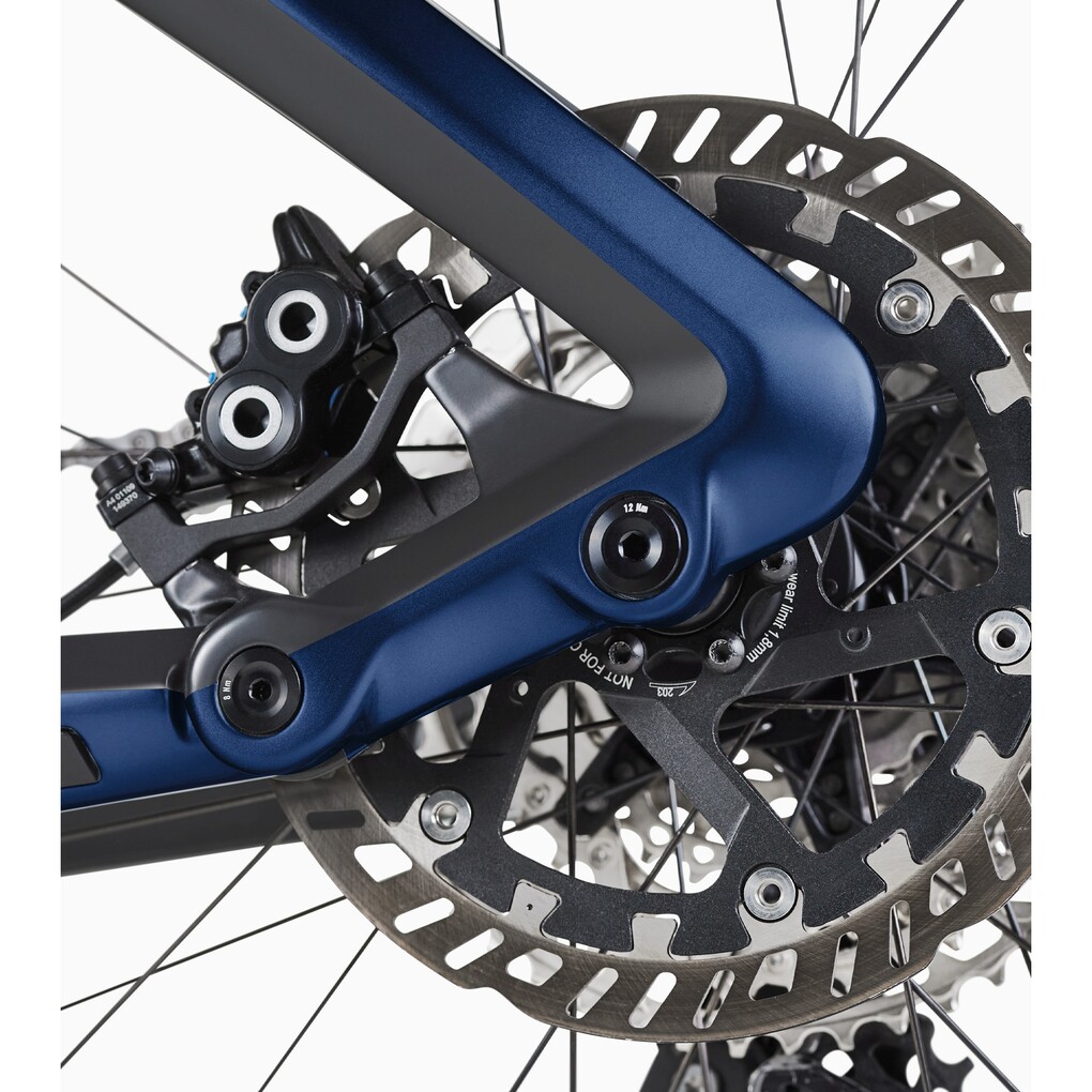 Porsche eBike Cross
