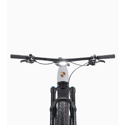 Porsche eBike Sport 2025