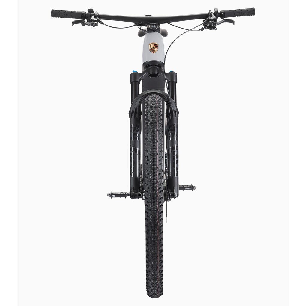 Porsche eBike Sport 2025