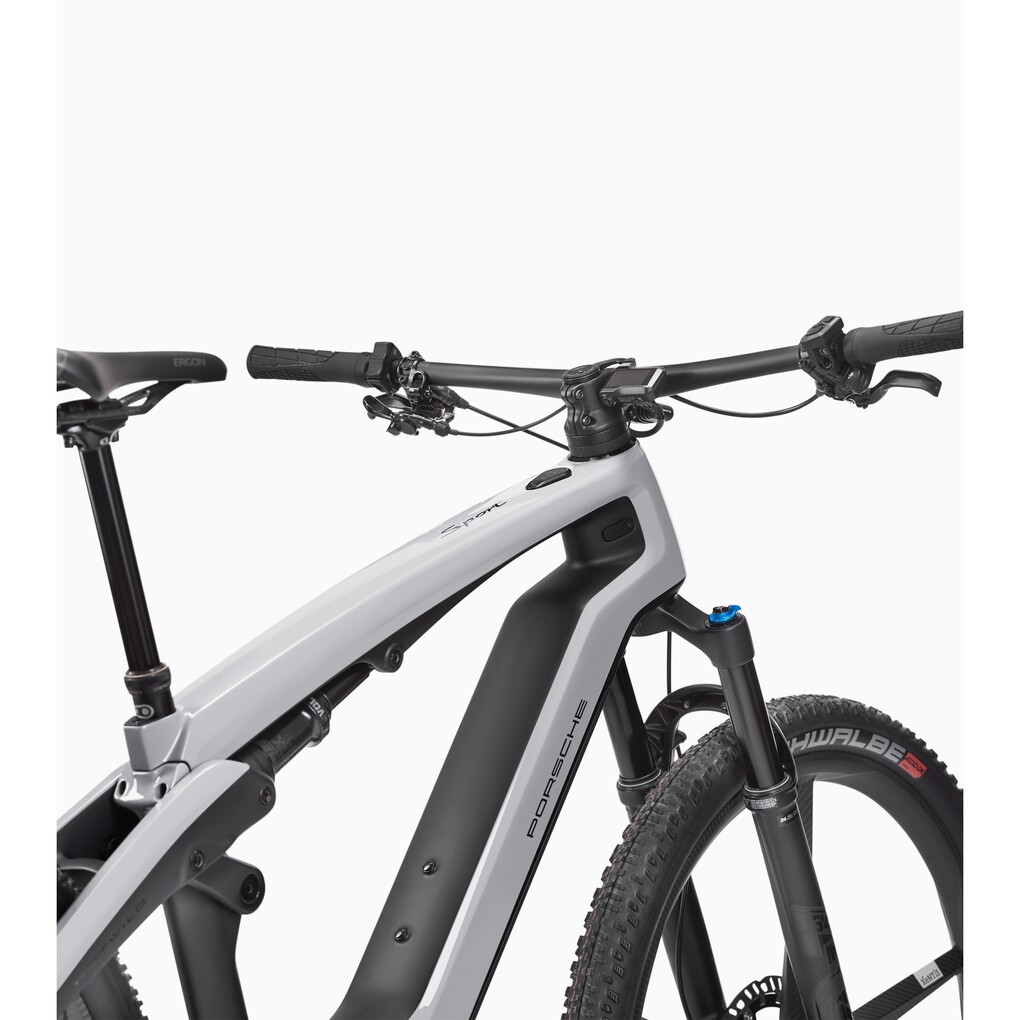 Porsche eBike Sport 2025