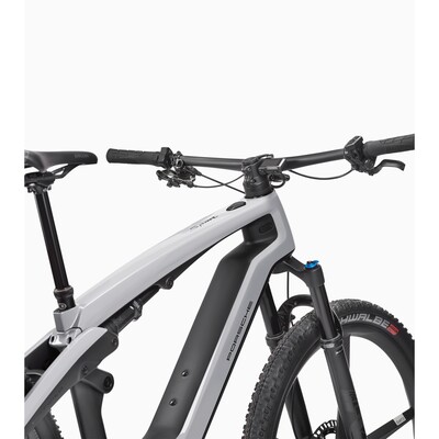 Porsche eBike Sport 2025
