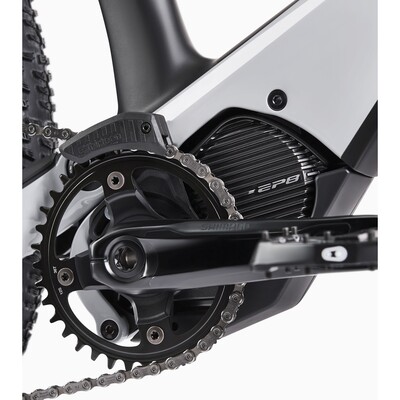 Porsche eBike Sport 2025