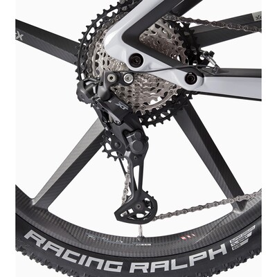 Porsche eBike Sport 2025