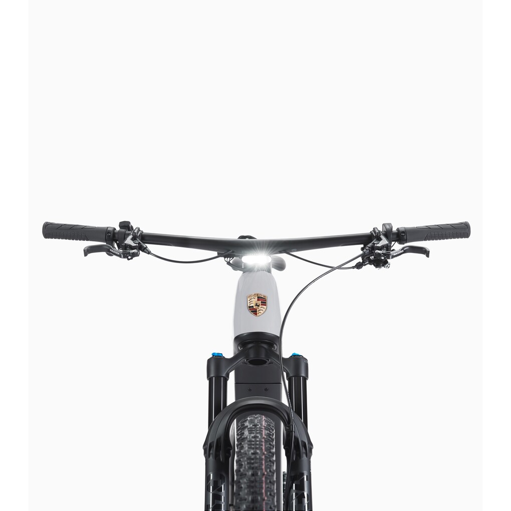 Porsche eBike Sport 2025