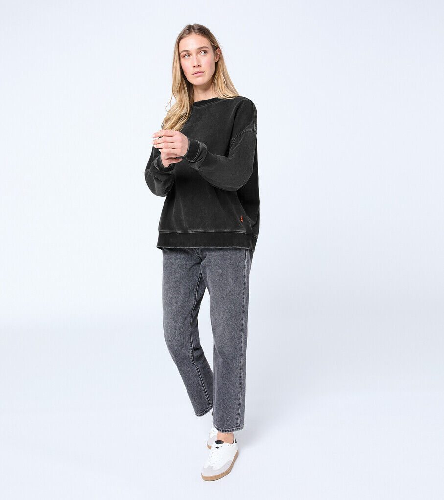 Porsche Unisex Sweater "AHEAD"