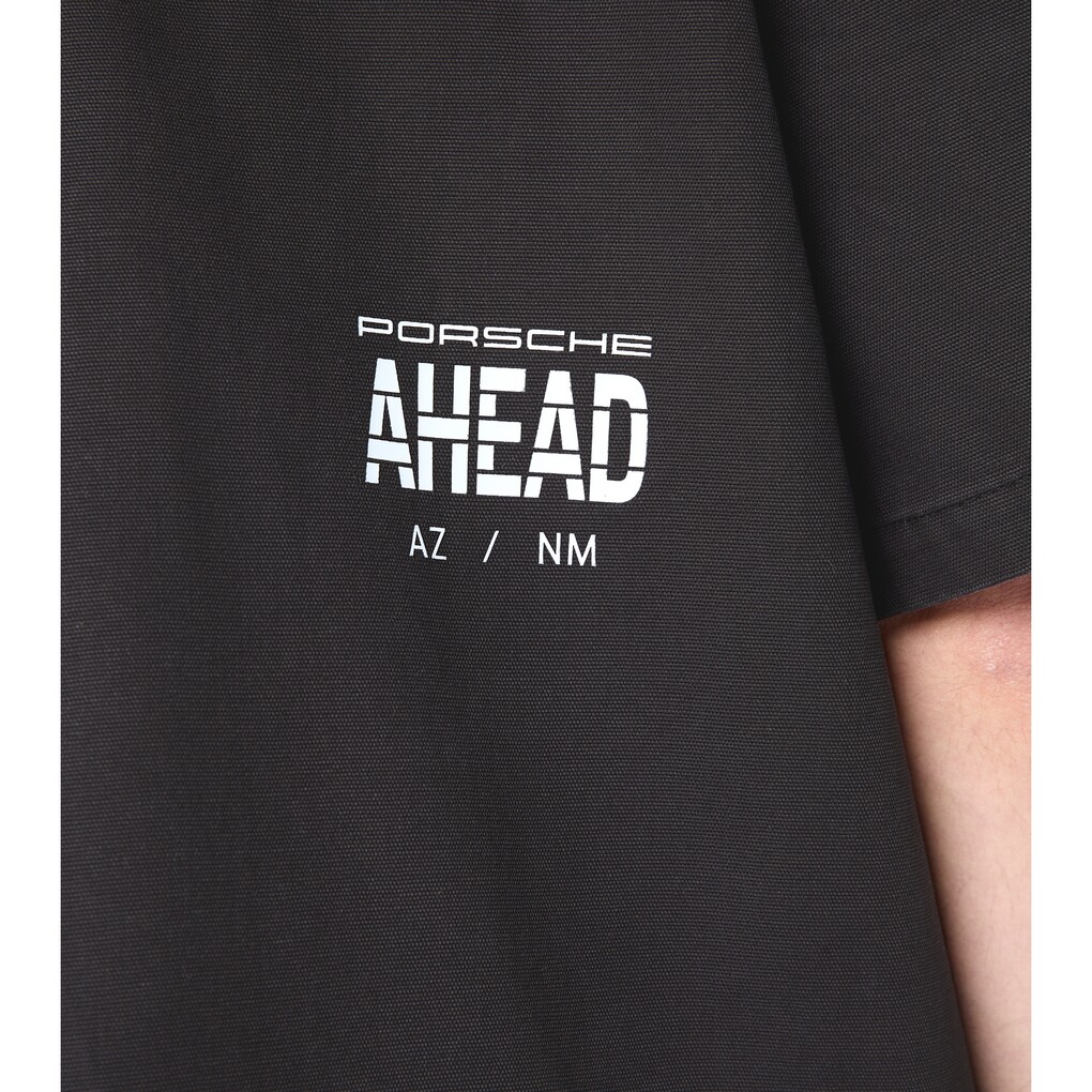 Hemdjacke AHEAD