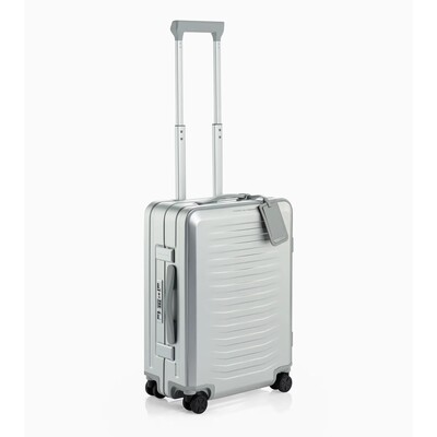 Roadster Aluminum Trolley S