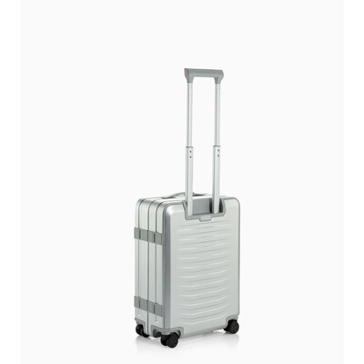 Roadster Aluminum Trolley S