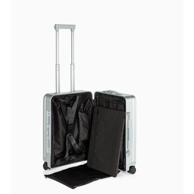Roadster Aluminum Trolley S