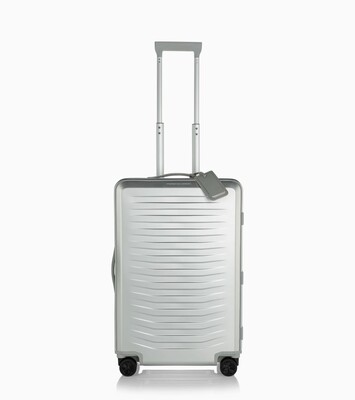 Porsche Business Aluminium Trolley