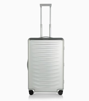 Porsche Business Aluminium Trolley