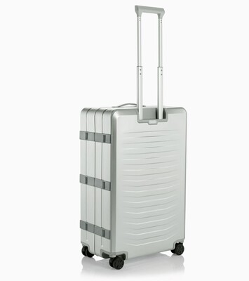 Porsche Business Aluminium Trolley
