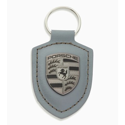 Schlüsselanhänger Wappen