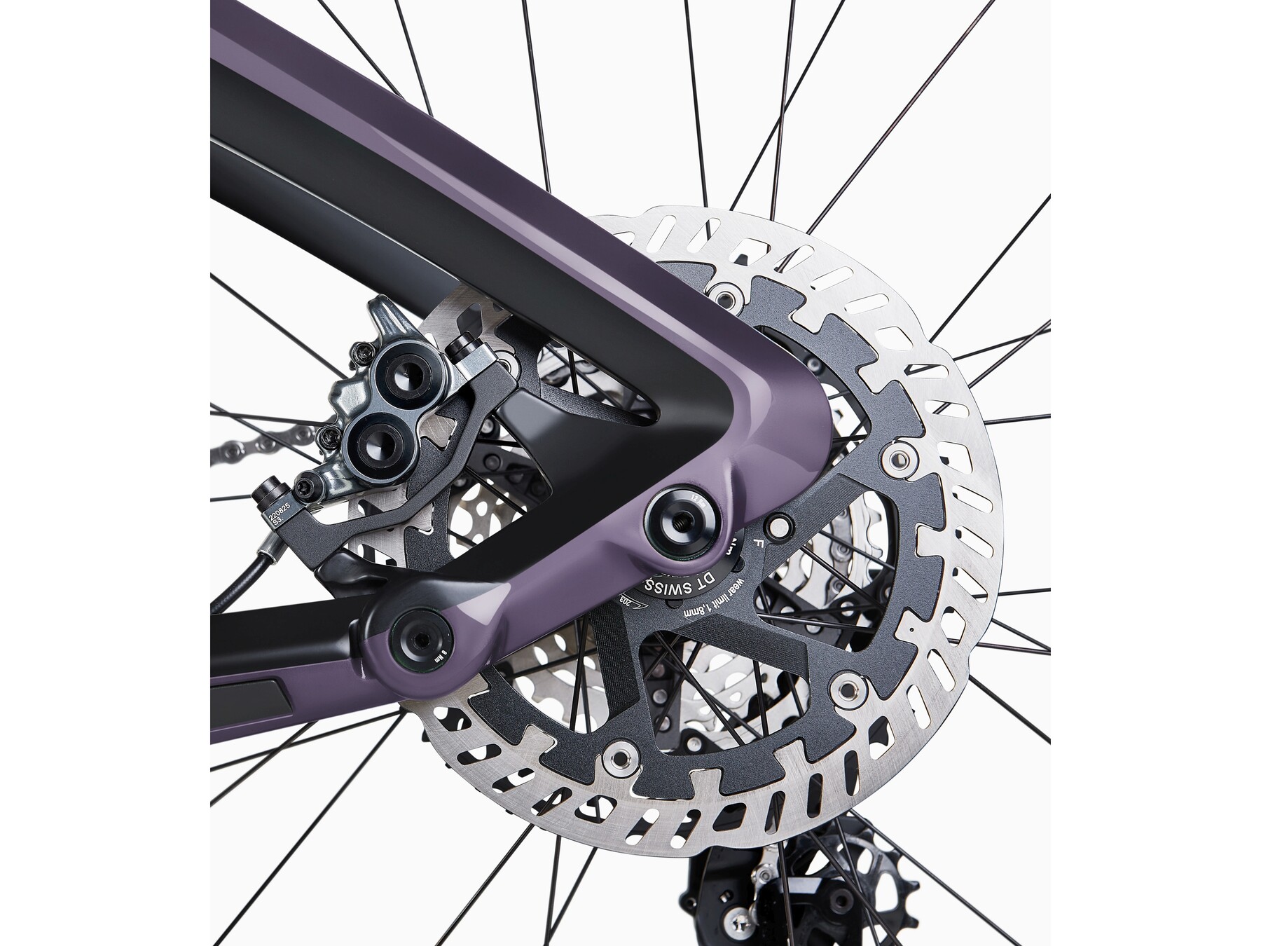 Porsche eBike Cross Performance EXC